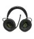 Наушники беспроводные JBL Quantum 910X Wireless for Xbox Black (JBLQ910XWLBLKGRN)