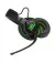Наушники беспроводные JBL Quantum 910X Wireless for Xbox Black (JBLQ910XWLBLKGRN)