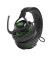 Наушники беспроводные JBL Quantum 910X Wireless for Xbox Black (JBLQ910XWLBLKGRN)