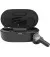 Наушники беспроводные JBL Quantum TWS Black (JBLQUANTUMTWSBLK)
