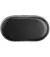 Наушники беспроводные JBL Quantum TWS Black (JBLQUANTUMTWSBLK)