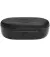 Наушники беспроводные JBL Quantum TWS Black (JBLQUANTUMTWSBLK)