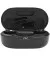 Наушники беспроводные JBL Quantum TWS Black (JBLQUANTUMTWSBLK)