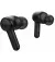 Наушники беспроводные JBL Quantum TWS Black (JBLQUANTUMTWSBLK)