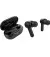 Наушники беспроводные JBL Quantum TWS Black (JBLQUANTUMTWSBLK)