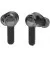 Наушники беспроводные JBL Quantum TWS Black (JBLQUANTUMTWSBLK)