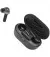 Наушники беспроводные JBL Quantum TWS Black (JBLQUANTUMTWSBLK)