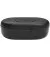 Наушники беспроводные JBL Quantum TWS Black (JBLQUANTUMTWSBLK)