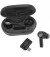 Наушники беспроводные JBL Quantum TWS Black (JBLQUANTUMTWSBLK)