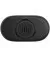 Наушники беспроводные JBL Quantum TWS Black (JBLQUANTUMTWSBLK)