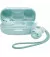 Наушники беспроводные JBL Reflect Aero Mint (JBLREFLECTAEROMINT)