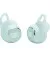 Наушники беспроводные JBL Reflect Aero Mint (JBLREFLECTAEROMINT)