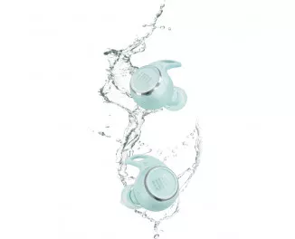 Наушники беспроводные JBL Reflect Aero Mint (JBLREFLECTAEROMINT)