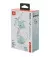 Наушники беспроводные JBL Reflect Aero Mint (JBLREFLECTAEROMINT)
