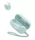 Наушники беспроводные JBL Reflect Aero Mint (JBLREFLECTAEROMINT)