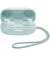 Наушники беспроводные JBL Reflect Aero Mint (JBLREFLECTAEROMINT)