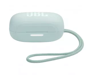 Наушники беспроводные JBL Reflect Aero Mint (JBLREFLECTAEROMINT)