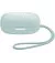 Наушники беспроводные JBL Reflect Aero Mint (JBLREFLECTAEROMINT)