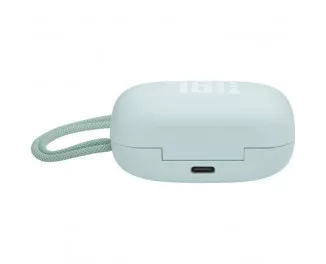 Наушники беспроводные JBL Reflect Aero Mint (JBLREFLECTAEROMINT)