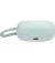 Наушники беспроводные JBL Reflect Aero Mint (JBLREFLECTAEROMINT)