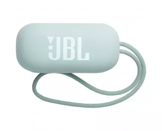 Наушники беспроводные JBL Reflect Aero Mint (JBLREFLECTAEROMINT)