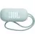 Наушники беспроводные JBL Reflect Aero Mint (JBLREFLECTAEROMINT)
