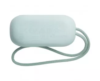 Наушники беспроводные JBL Reflect Aero Mint (JBLREFLECTAEROMINT)