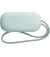 Наушники беспроводные JBL Reflect Aero Mint (JBLREFLECTAEROMINT)
