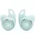 Наушники беспроводные JBL Reflect Aero Mint (JBLREFLECTAEROMINT)