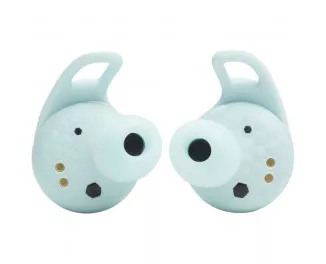 Наушники беспроводные JBL Reflect Aero Mint (JBLREFLECTAEROMINT)
