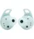 Наушники беспроводные JBL Reflect Aero Mint (JBLREFLECTAEROMINT)