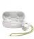 Наушники беспроводные JBL Reflect Aero White (JBLREFLECTAEROWHT)