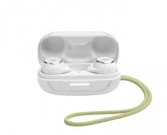 Наушники беспроводные JBL Reflect Aero White (JBLREFLECTAEROWHT)