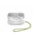 Наушники беспроводные JBL Reflect Aero White (JBLREFLECTAEROWHT)