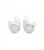 Наушники беспроводные JBL Reflect Aero White (JBLREFLECTAEROWHT)