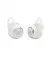 Наушники беспроводные JBL Reflect Aero White (JBLREFLECTAEROWHT)