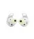 Наушники беспроводные JBL Reflect Aero White (JBLREFLECTAEROWHT)