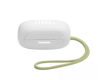 Наушники беспроводные JBL Reflect Aero White (JBLREFLECTAEROWHT)