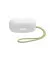 Наушники беспроводные JBL Reflect Aero White (JBLREFLECTAEROWHT)