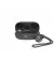 Наушники беспроводные JBL Reflect Mini NC Black (JBLREFLMININCBLK)