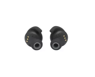 Наушники беспроводные JBL Reflect Mini NC Black (JBLREFLMININCBLK)