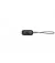 Наушники беспроводные JBL Reflect Mini NC Black (JBLREFLMININCBLK)