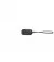 Наушники беспроводные JBL Reflect Mini NC Black (JBLREFLMININCBLK)