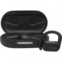 Наушники беспроводные JBL Soundgear Sense Black (JBLSNDGEARSNSBLK)