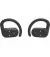 Бездротові навушники JBL Soundgear Sense Black (JBLSNDGEARSNSBLK)