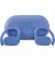 Навушники бездротові JBL Soundgear Sense Blue (JBLSNDGEARSNSBLU)