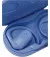 Навушники бездротові JBL Soundgear Sense Blue (JBLSNDGEARSNSBLU)