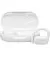 Навушники бездротові JBL Soundgear Sense White (JBLSNDGEARSNSWHT)