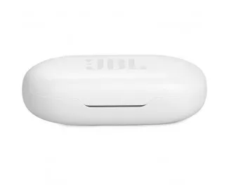 Навушники бездротові JBL Soundgear Sense White (JBLSNDGEARSNSWHT)