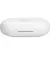 Навушники бездротові JBL Soundgear Sense White (JBLSNDGEARSNSWHT)
